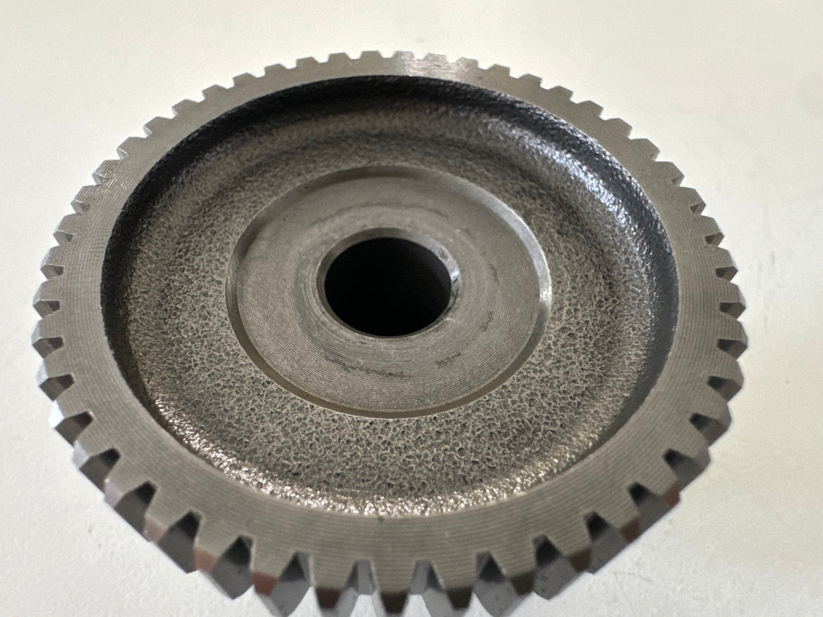 Honda CBR 900 SC28 Zahnrad Anlasser Zwischenrad (47T/10T) für Motor 92-95