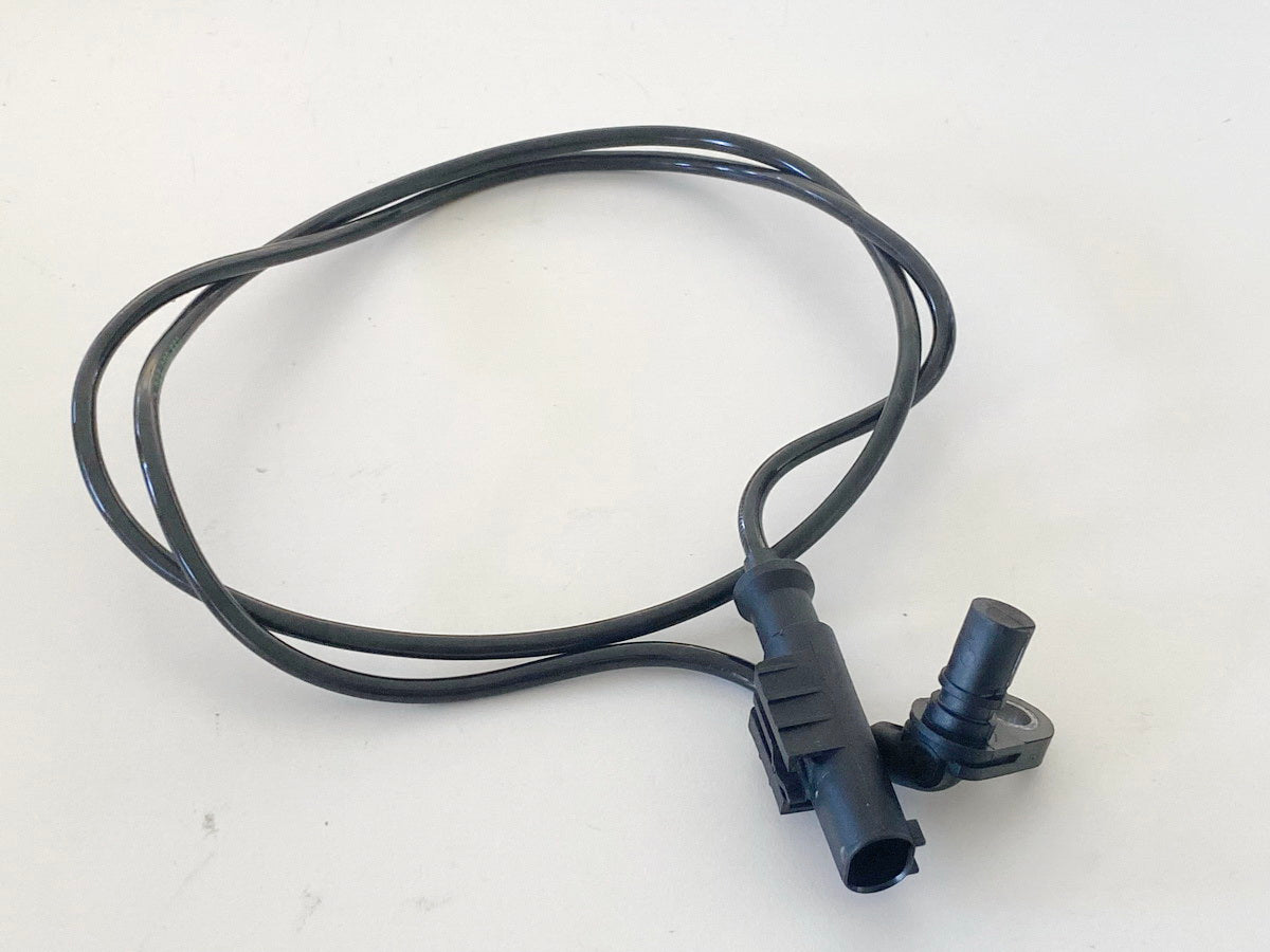 HUSQVARNA Vitpilen HQV 401 ABS Sensor vorn Raddrehzahlsensor NUR 6897 km