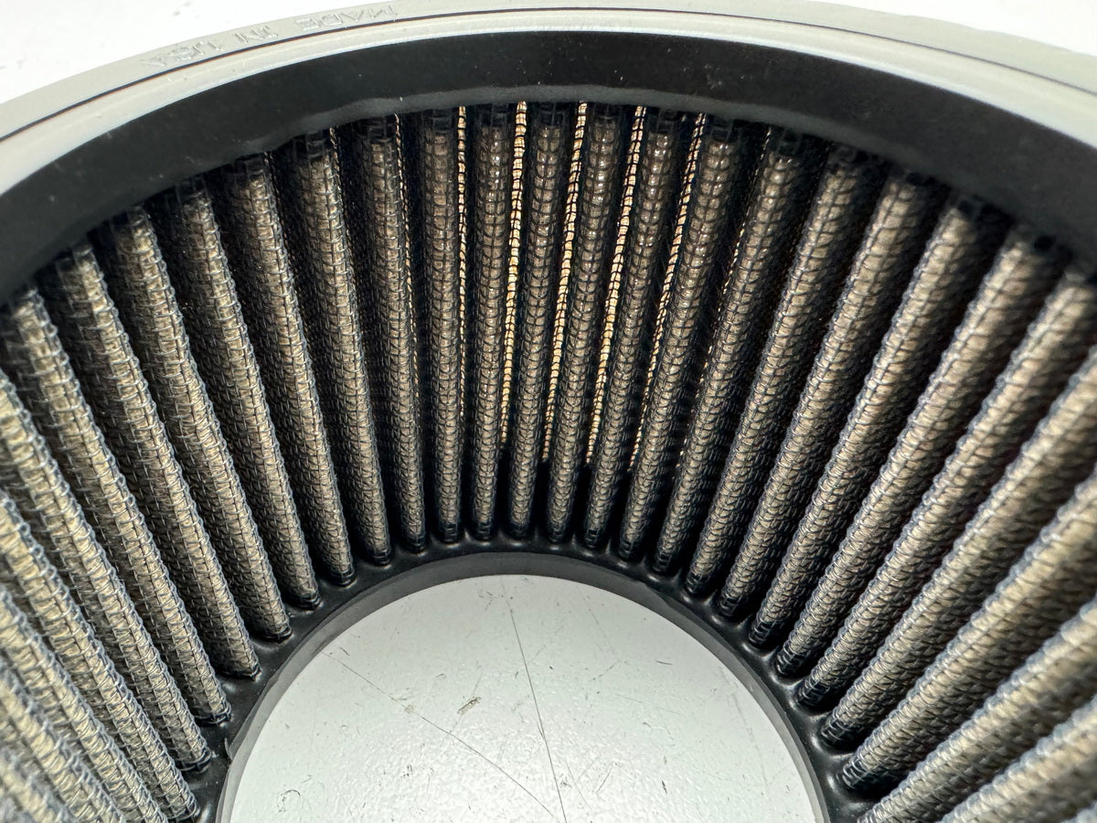 BMW R 1150 RT R22 R850 GS R R1100 GS R RS Air Filter K&N Air Cleaner for Airbox