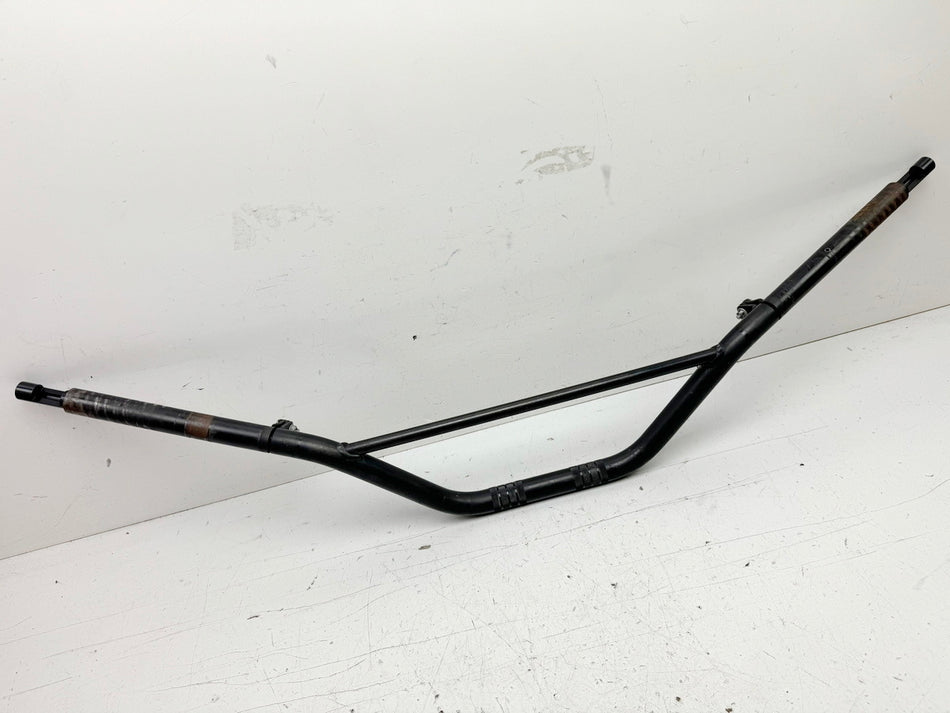 BMW R 1100 GS 259 Lenker original Lenkstange Lenkrohr Handlebar für Griffheizung