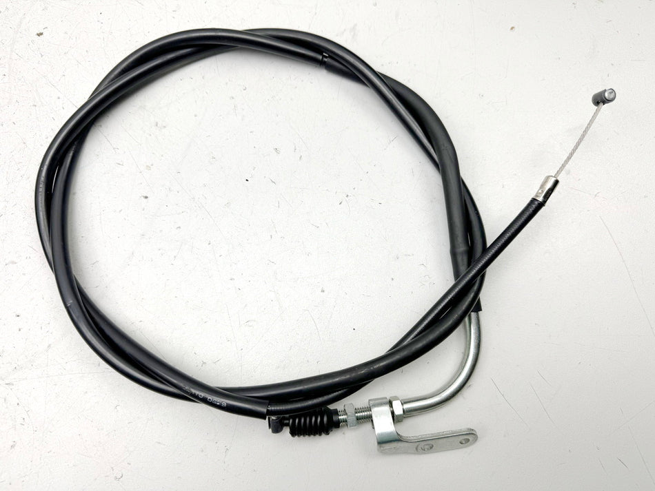 SUZUKI VLR 1800 T WVCT C 1800 R Kupplungszug original Kupplungsseil