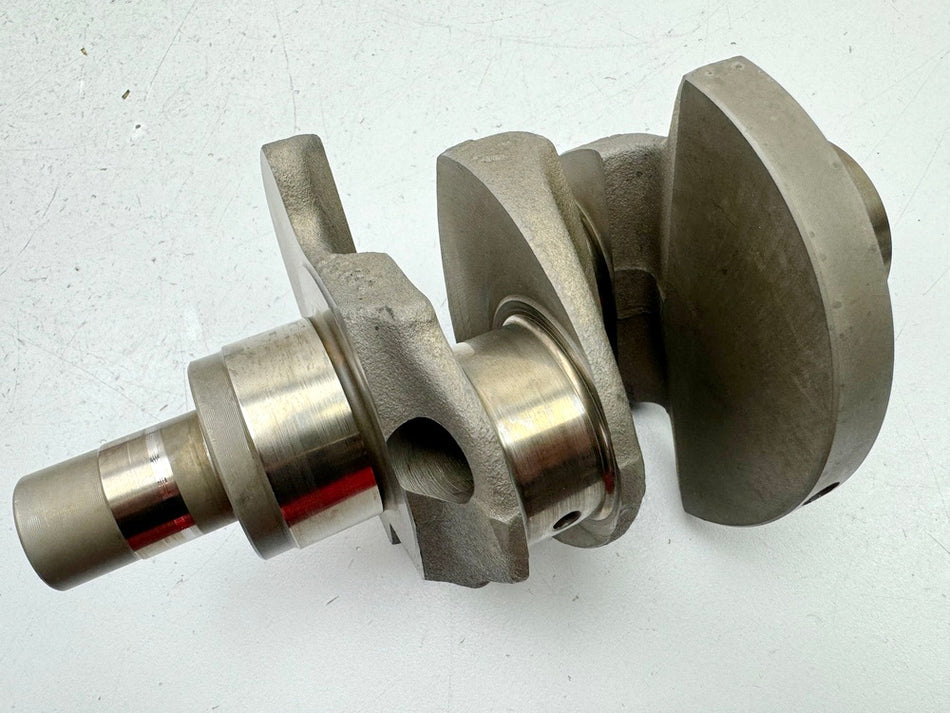 BMW R 1100 GS 259 Crankshaft for Engine