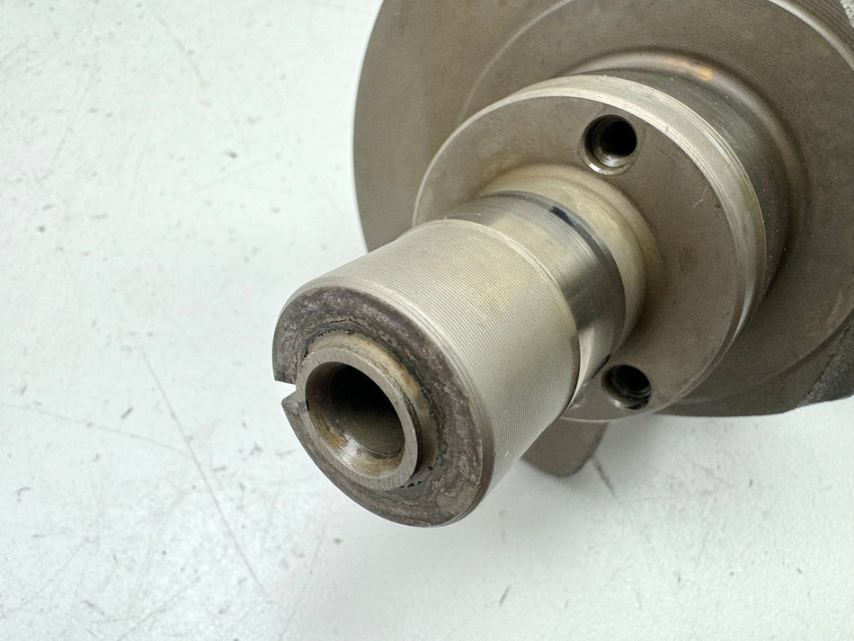 BMW R 1100 GS 259 Crankshaft for Engine