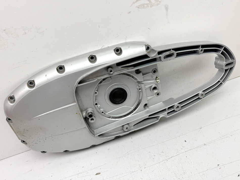 BMW R 1100 GS 259 Alternator Cover Timing Cover Engine Cover Generator Carrier Cover