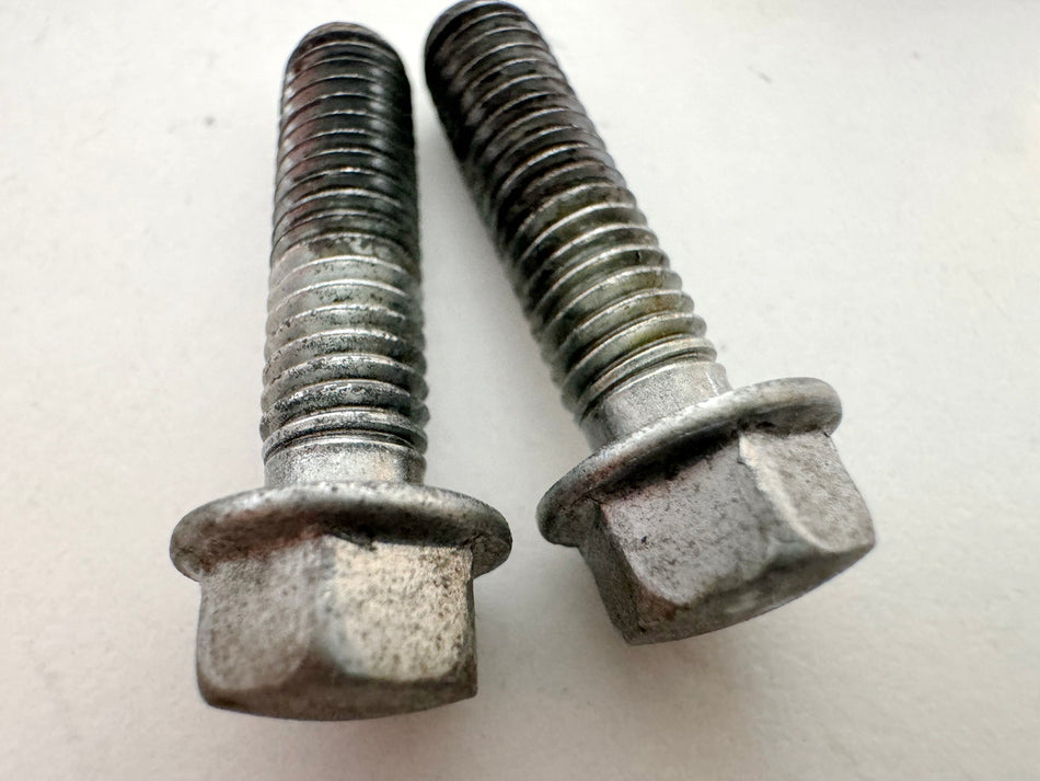 Honda CBR 900 SC28 Thermostat original Thermostatgehäuse Kühlkreislauf  92-95