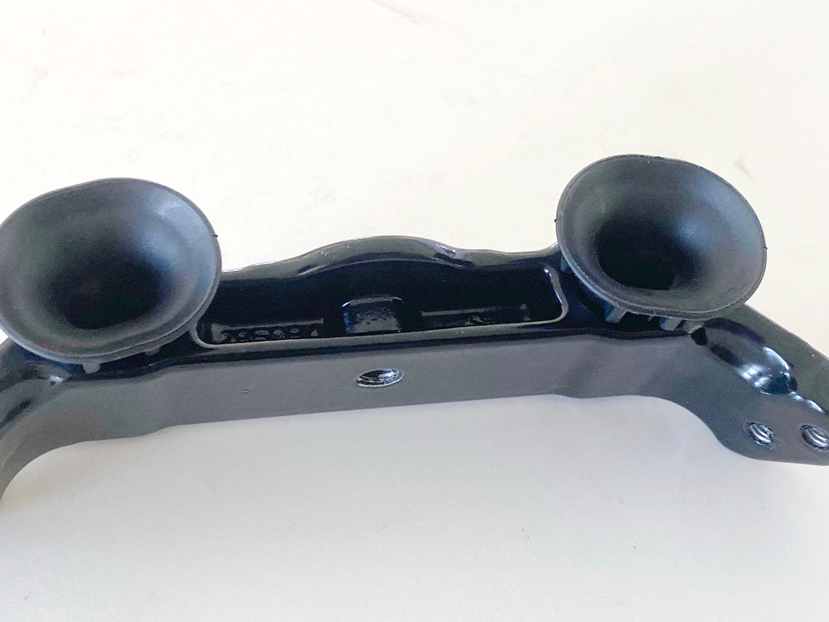 HUSQVARNA Vitpilen HQV 401 Soporte de asiento Soporte Placa de sujeción Tanque 6897 km