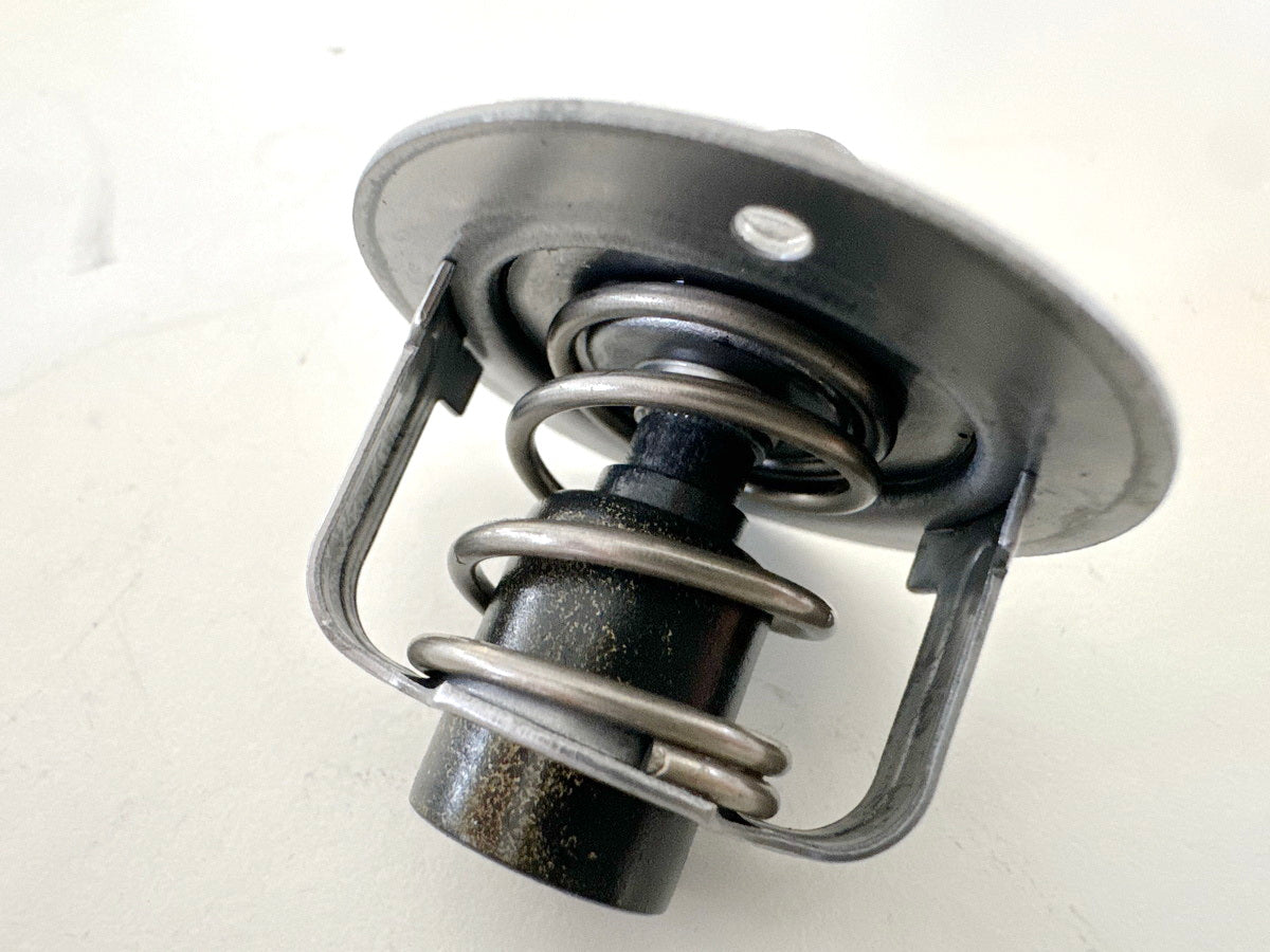 Honda CBR 900 SC28 Thermostat original Thermostatgehäuse Kühlkreislauf  92-95