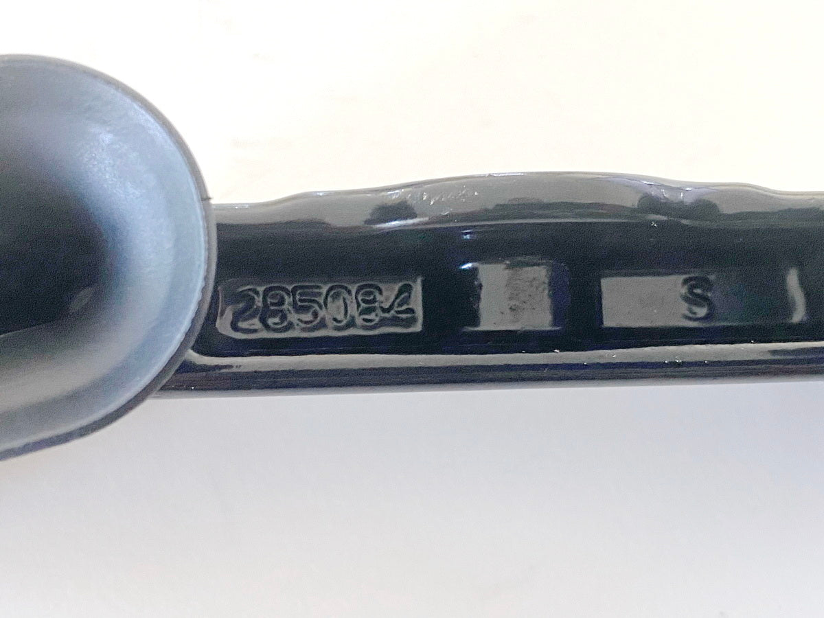 HUSQVARNA Vitpilen HQV 401 Soporte de asiento Soporte Placa de sujeción Tanque 6897 km