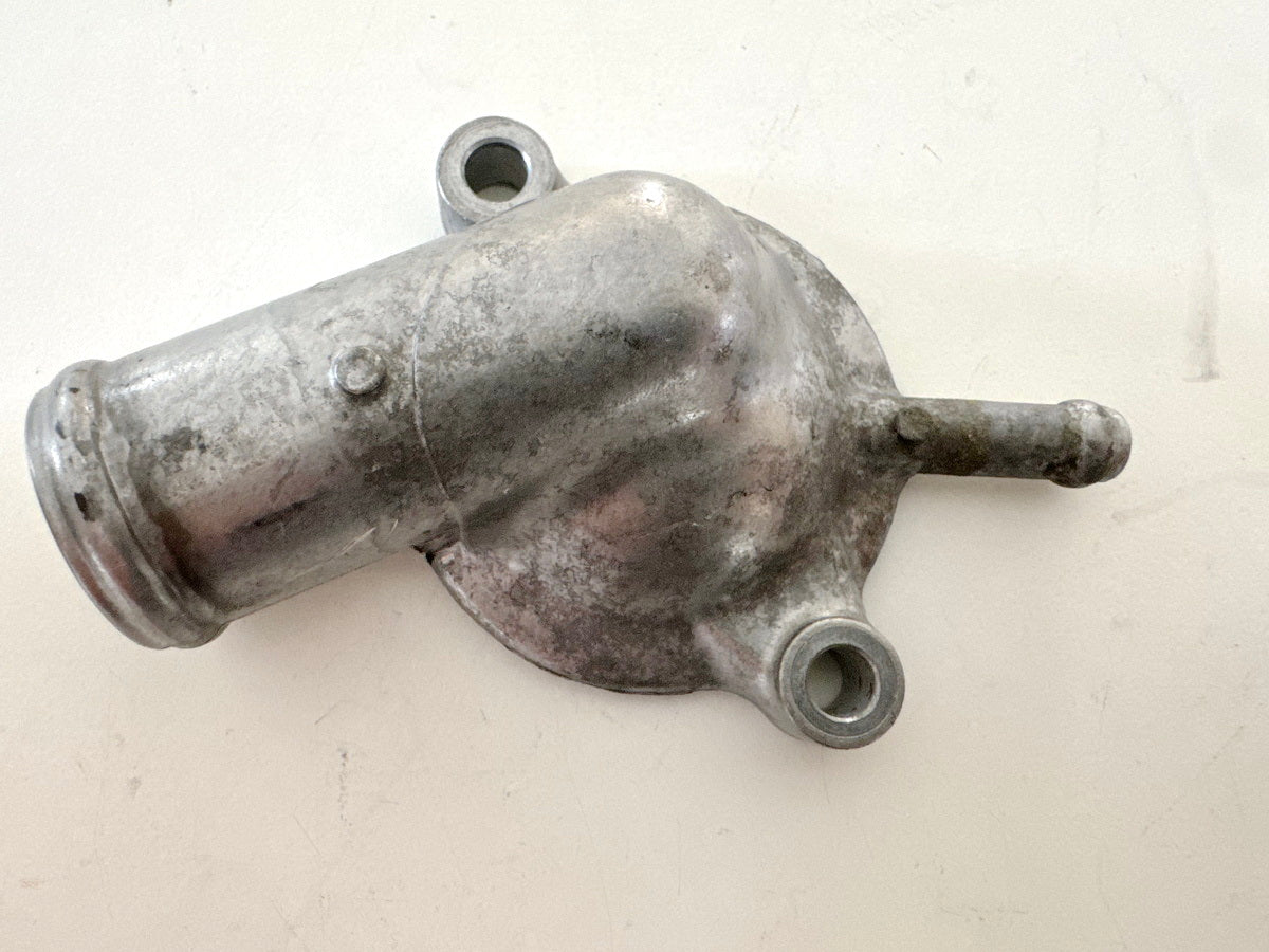 Honda CBR 900 SC28 Thermostat original Thermostatgehäuse Kühlkreislauf  92-95