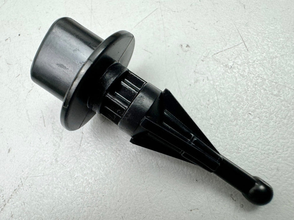 SUZUKI VLR 1800 T WVCT C 1800 R Temperatursensor orig. Sensor Airbox Ansaugluft