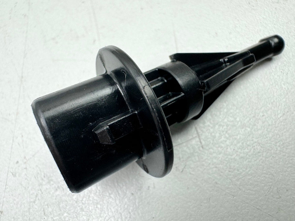 SUZUKI VLR 1800 T WVCT C 1800 R Temperatursensor orig. Sensor Airbox Ansaugluft