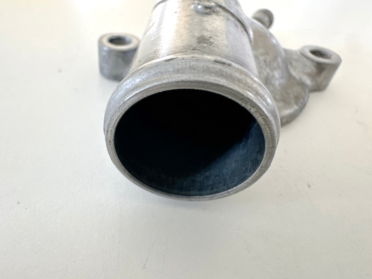 Honda CBR 900 SC28 Thermostat original Thermostatgehäuse Kühlkreislauf  92-95