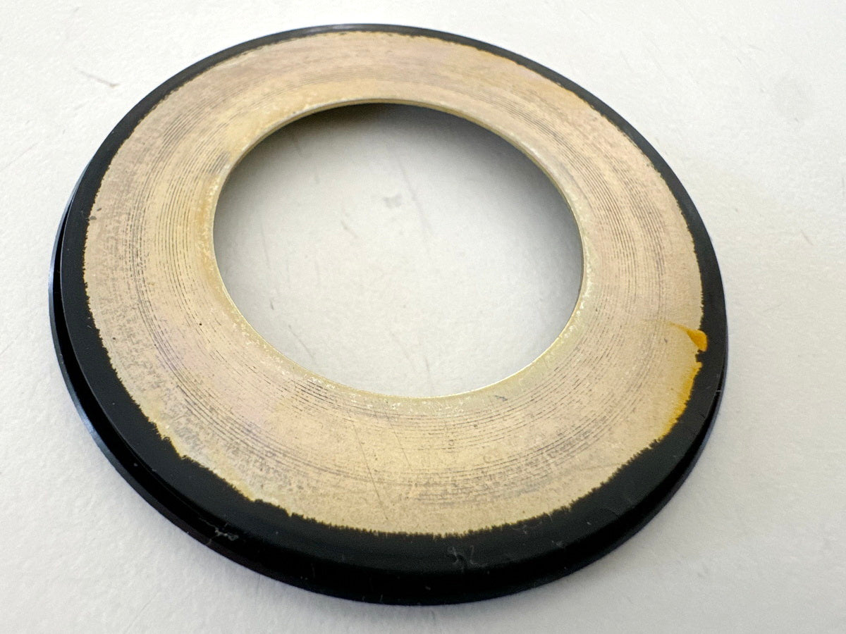 Honda CBR 900 SC28 Mutter Sicherung Lenkkopf Gabelbrücke Steuerkopf Gabel  92-95