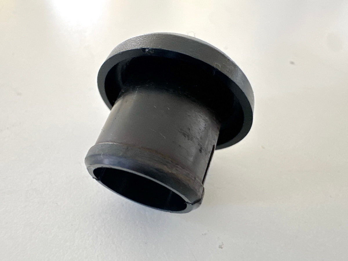Honda CBR 900 SC28 Mutter Sicherung Lenkkopf Gabelbrücke Steuerkopf Gabel  92-95