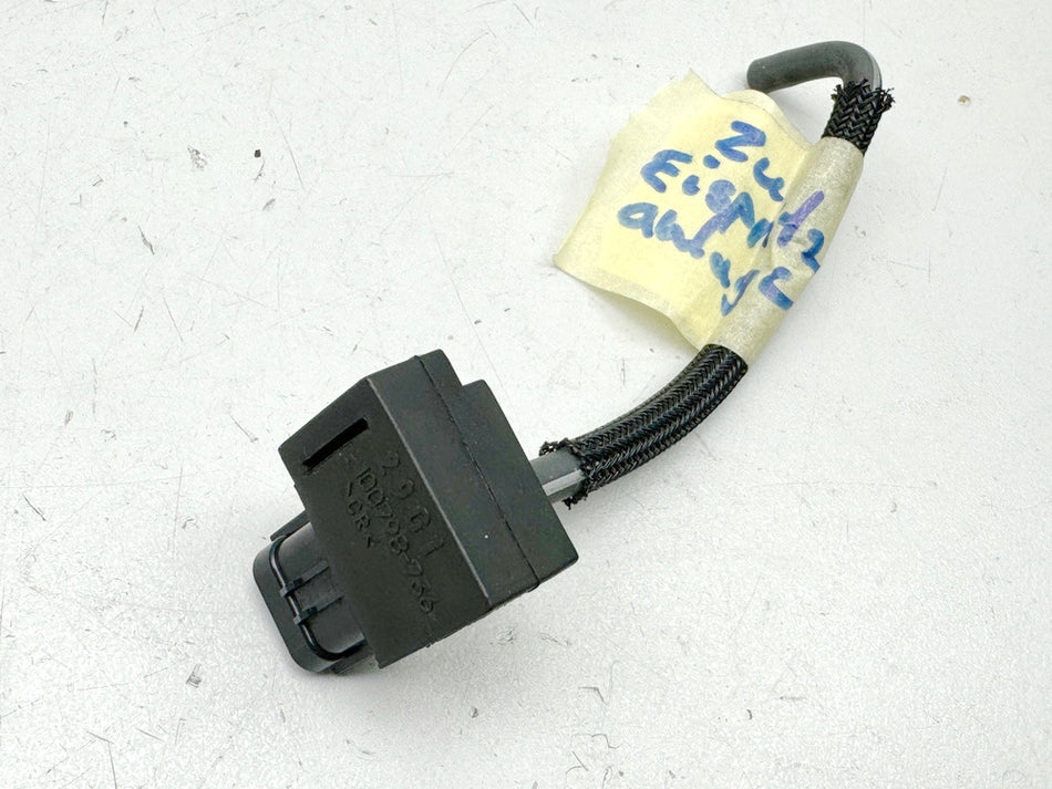 SUZUKI VLR 1800 T WVCT C1800R Drucksensor 29G1 Sensor Pressure für Drosselkörper