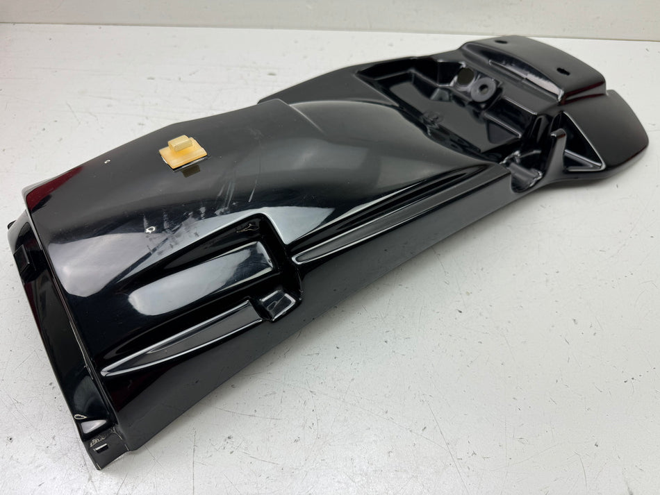 BMW R 1100 GS 259 850 Rear Fender Wheel Arch Splash Guard Fairing