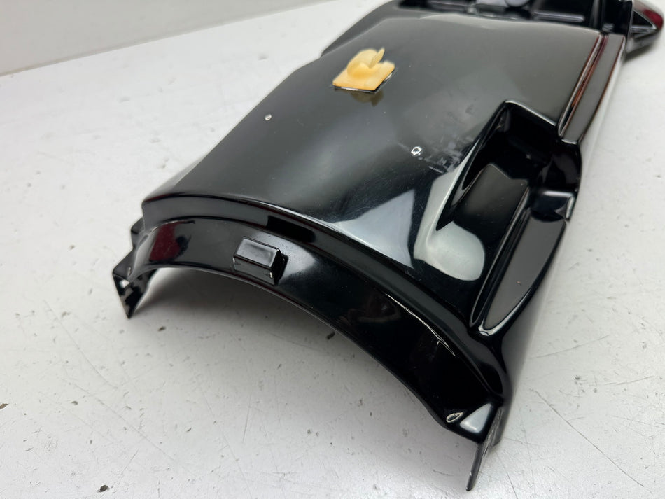 BMW R 1100 GS 259 850 Rear Fender Wheel Arch Splash Guard Fairing