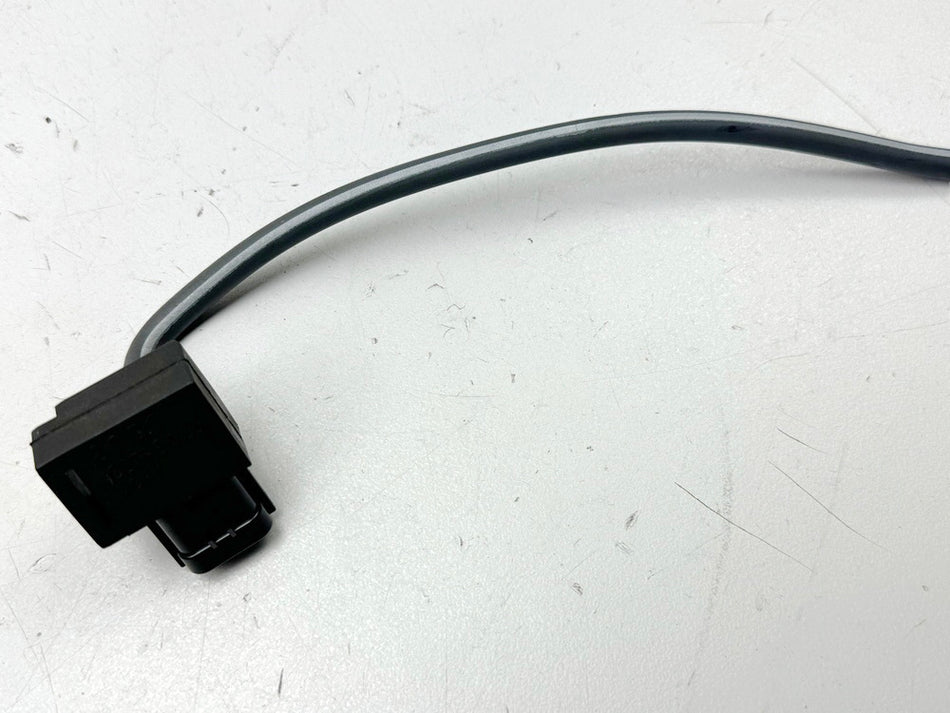 SUZUKI VLR 1800 T WVCT C1800R Drucksensor 29G1 Pressure Sensor für Drosselkörper