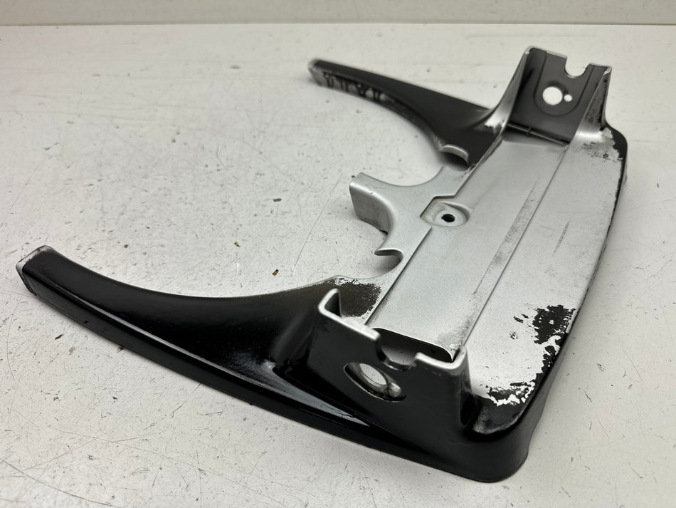 BMW R 1100 GS 259 850 Headlight Cover Lamp Holder Fairing Bracket