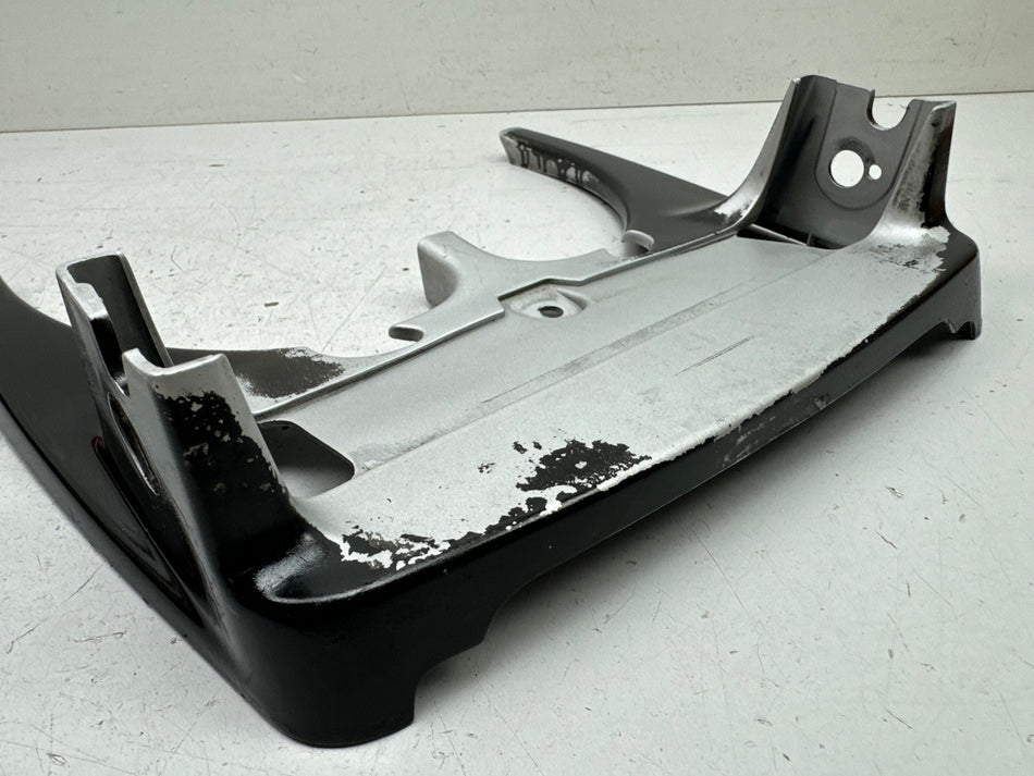 BMW R 1100 GS 259 850 Headlight Cover Lamp Holder Fairing Bracket