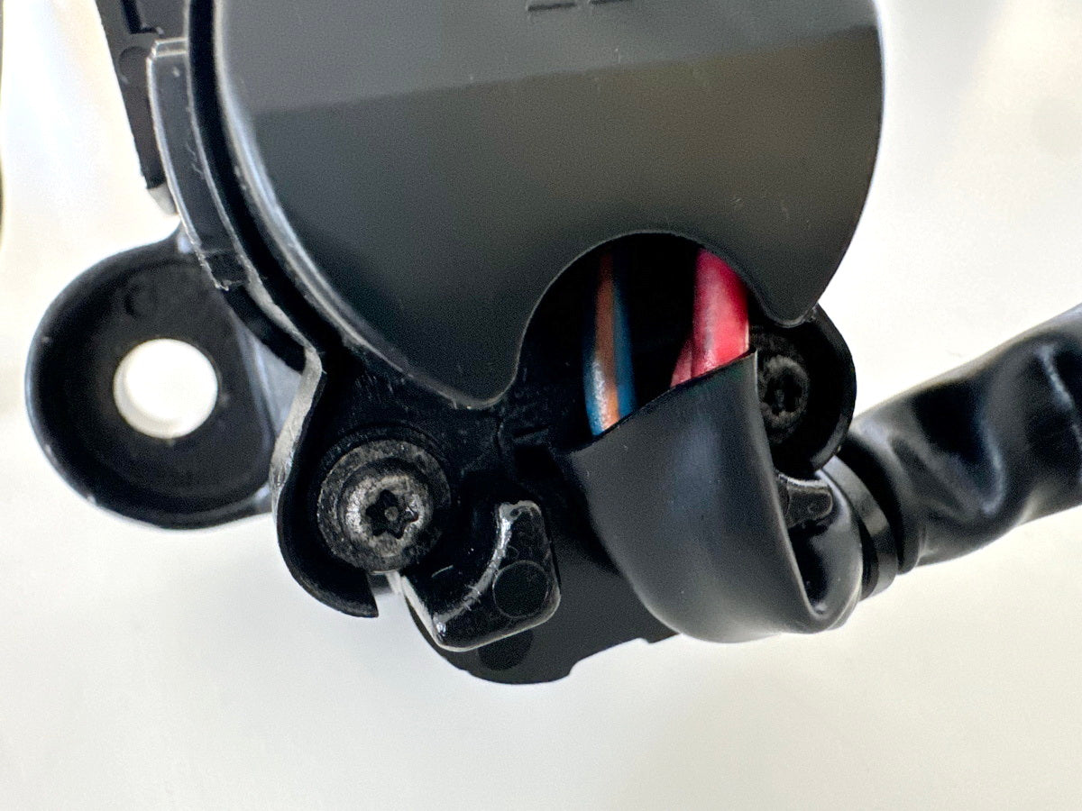 Honda CBR 900 SC28 Zündschloß 1 Schlüssel Schloß Sitzbank 92-93