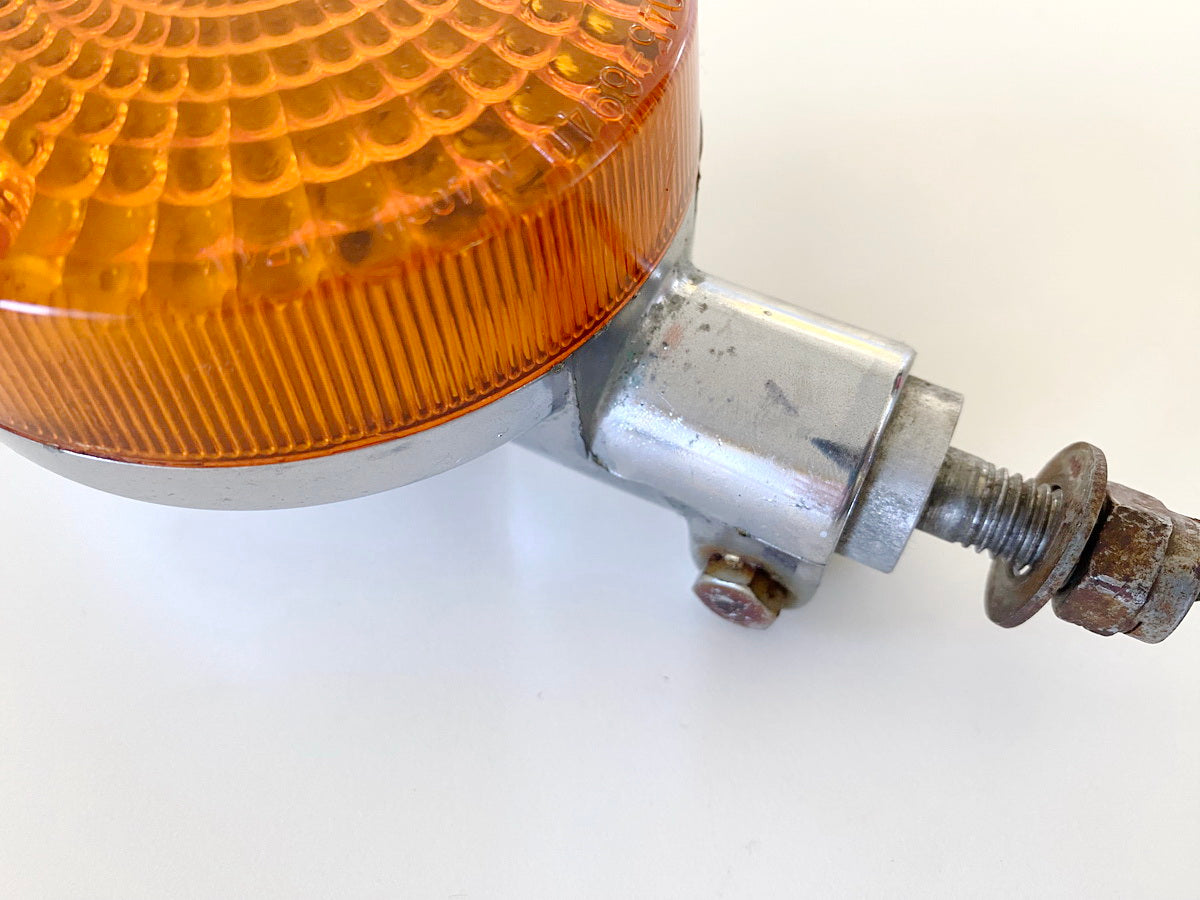 Intermitente delantero izquierdo o trasero derecho HONDA CX 500 C PC01