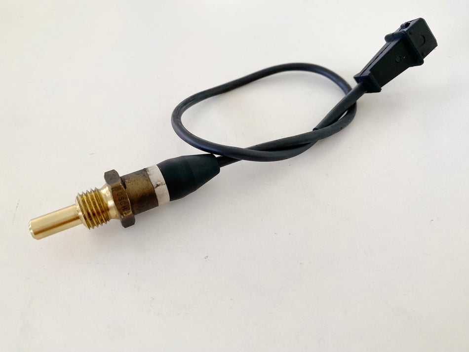 BMW R 1150 RT R22 Sensor Öltemperatur Temperaturfühler