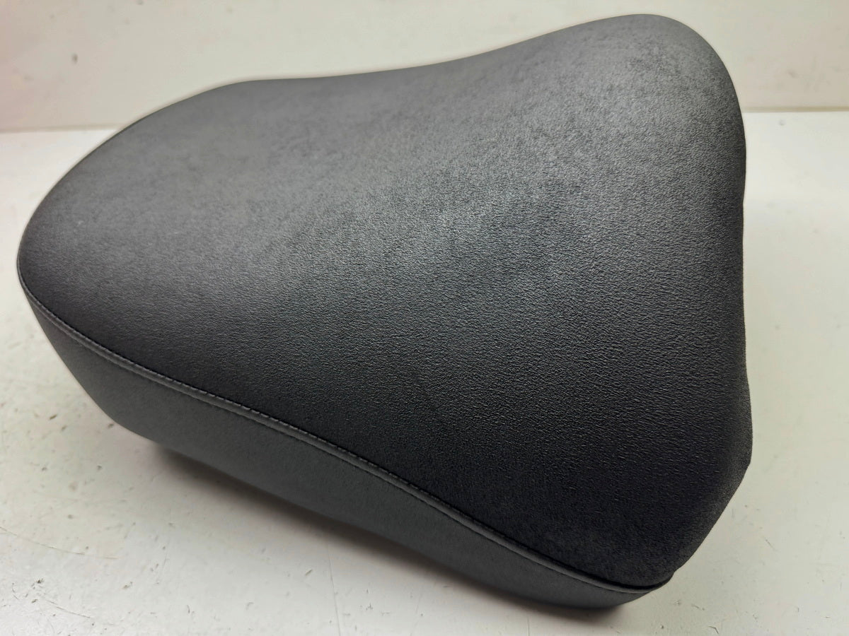 BMW R 1100 GS 259  Fahrersitz KAHEDO Sitzbank Soziussitz Sitz hinten