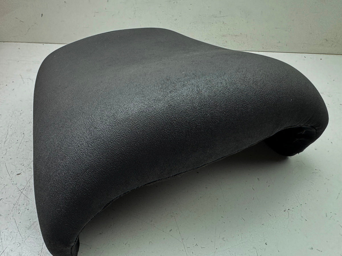 BMW R 1100 GS 259  Fahrersitz KAHEDO Sitzbank Soziussitz Sitz hinten