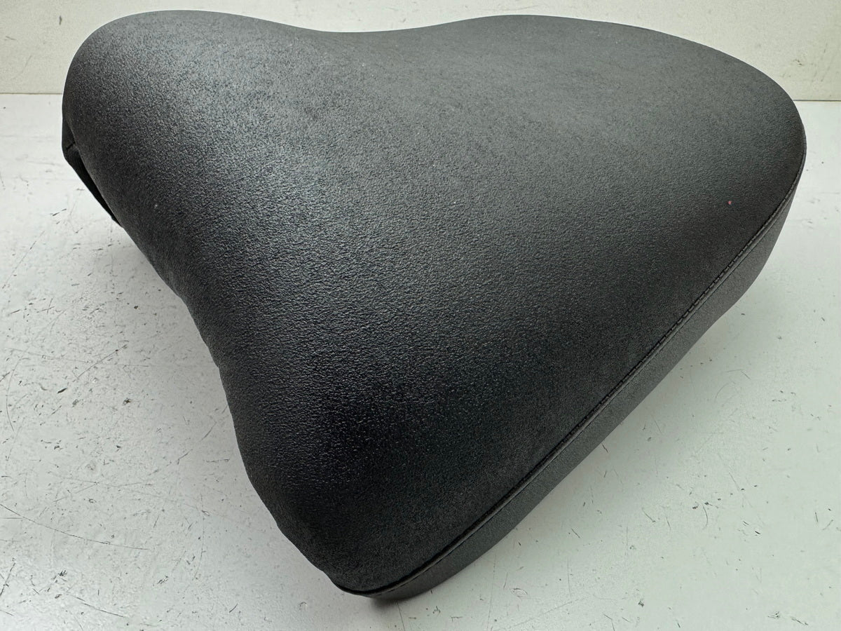 BMW R 1100 GS 259  Fahrersitz KAHEDO Sitzbank Soziussitz Sitz hinten