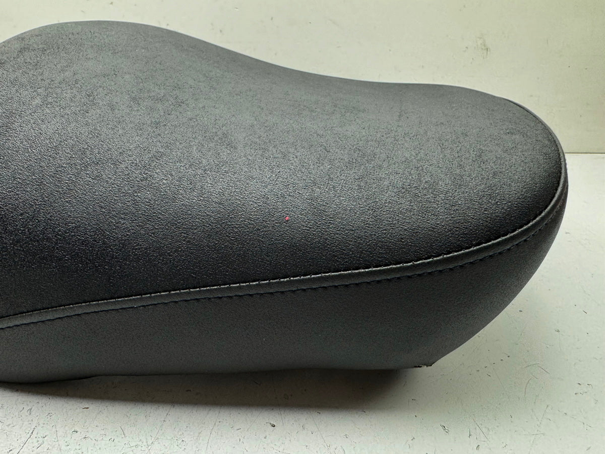 BMW R 1100 GS 259  Fahrersitz KAHEDO Sitzbank Soziussitz Sitz hinten