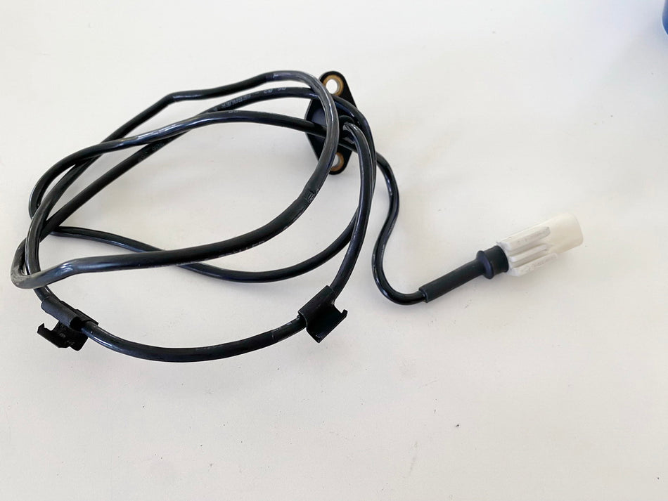 BMW R 1150 RT R22 Sensor ABS delantero Sensor de velocidad de rueda