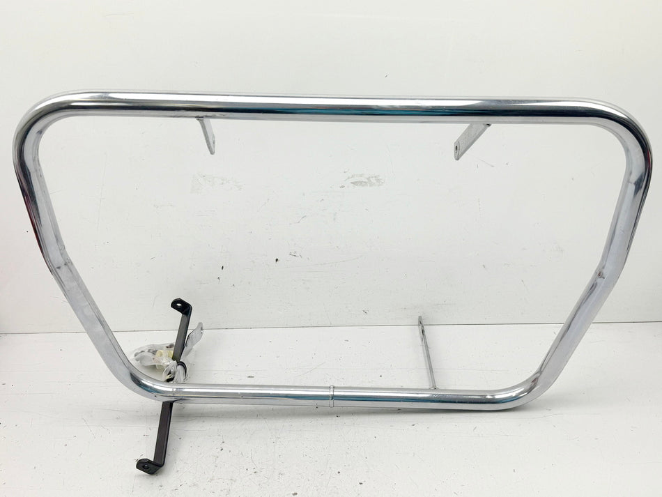 HONDA VT 1100 SC18 Shadow Motorschutzbügel Sturzbügel Schutzbügel für Motor