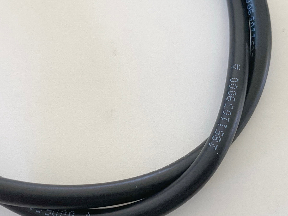 HUSQVARNA Vitpilen HQV 401 Cable de arranque Cable de arranque 6897 km