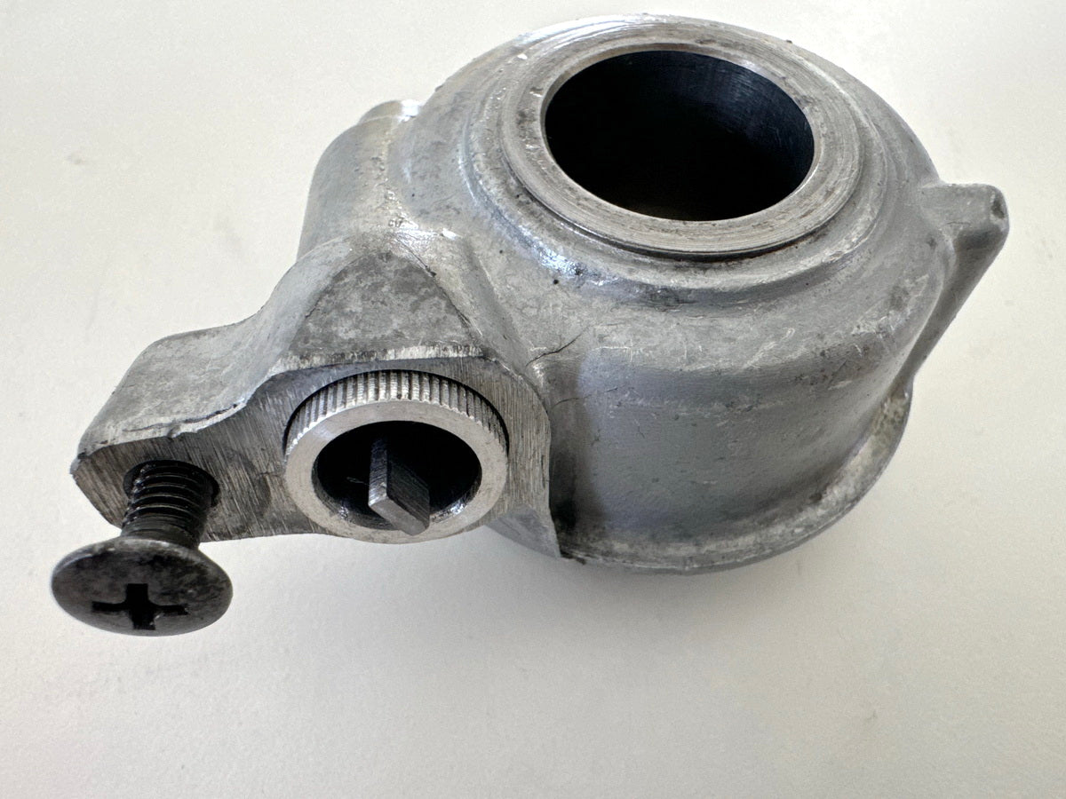 Honda CBR 900 SC28 Tachoantrieb original Tachoschnecke für Tacho 92-93