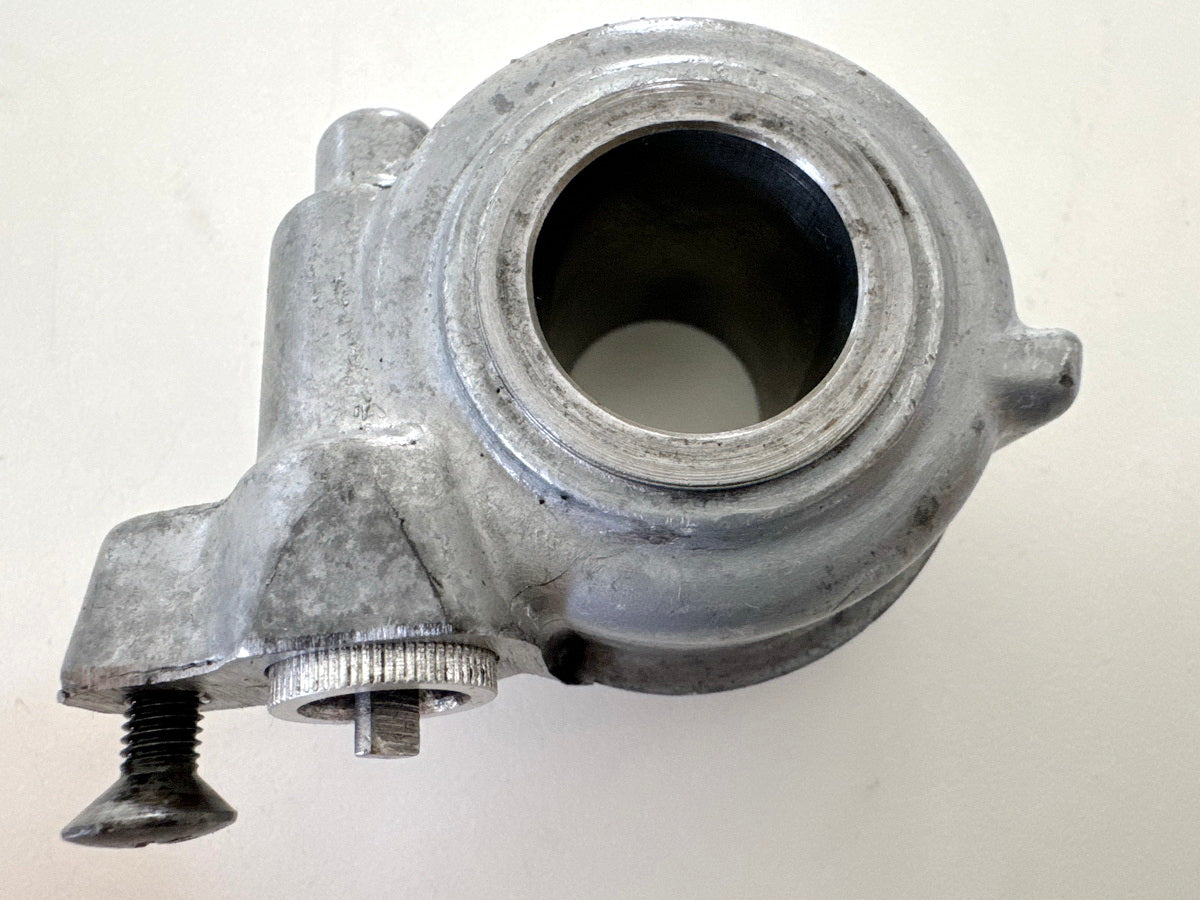 Honda CBR 900 SC28 Tachoantrieb original Tachoschnecke für Tacho 92-93