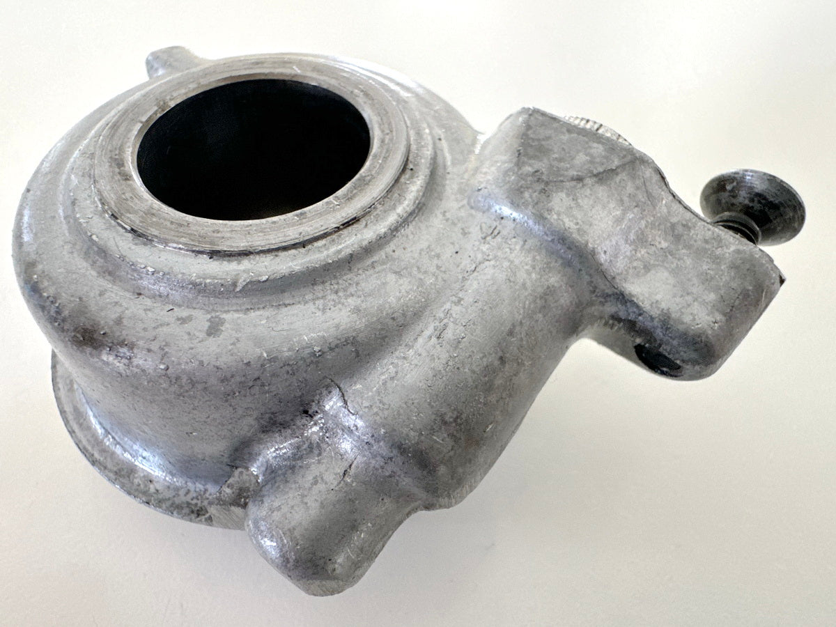 Honda CBR 900 SC28 Tachoantrieb original Tachoschnecke für Tacho 92-93