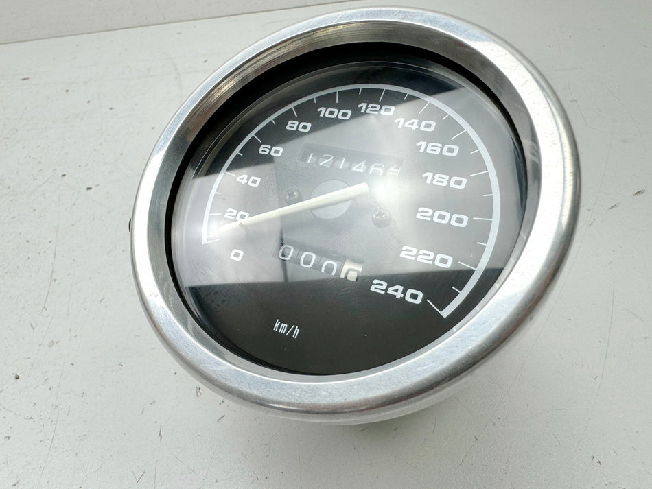 BMW R 1100 GS 259 Speedometer Instrument Speedometer