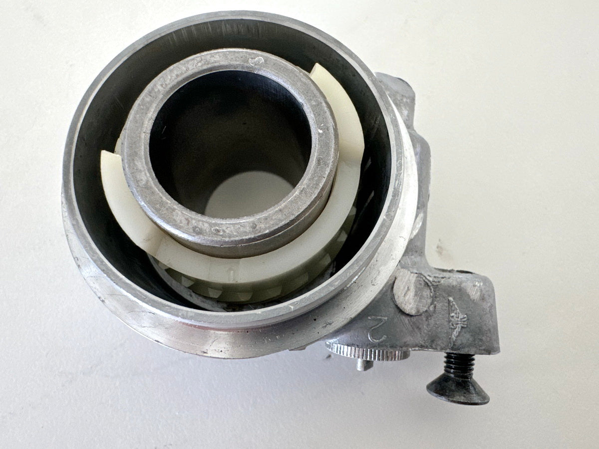 Honda CBR 900 SC28 Tachoantrieb original Tachoschnecke für Tacho 92-93
