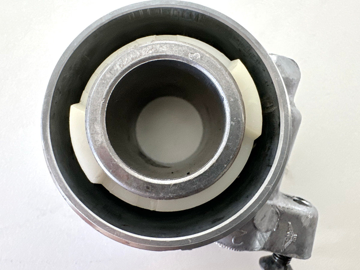Honda CBR 900 SC28 Tachoantrieb original Tachoschnecke für Tacho 92-93