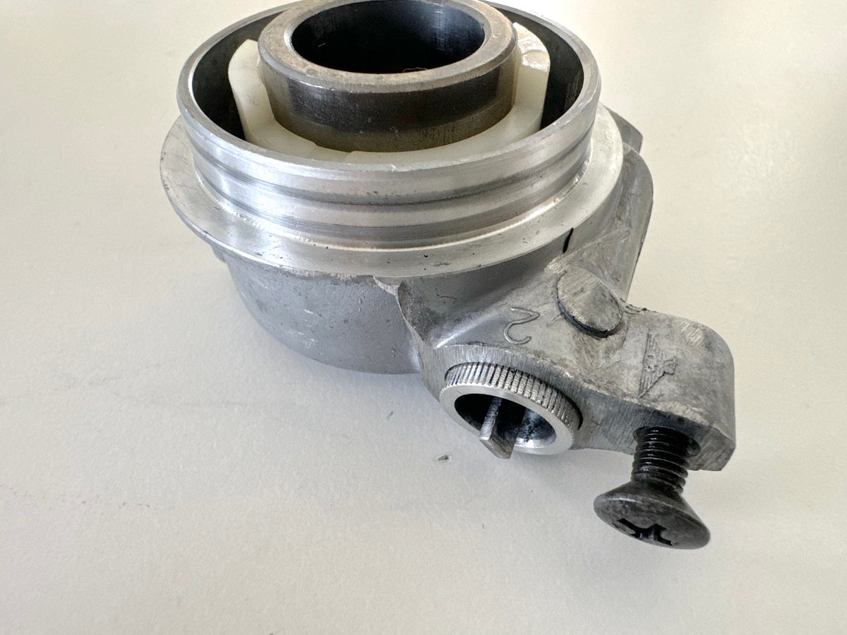 Honda CBR 900 SC28 Tachoantrieb original Tachoschnecke für Tacho 92-93