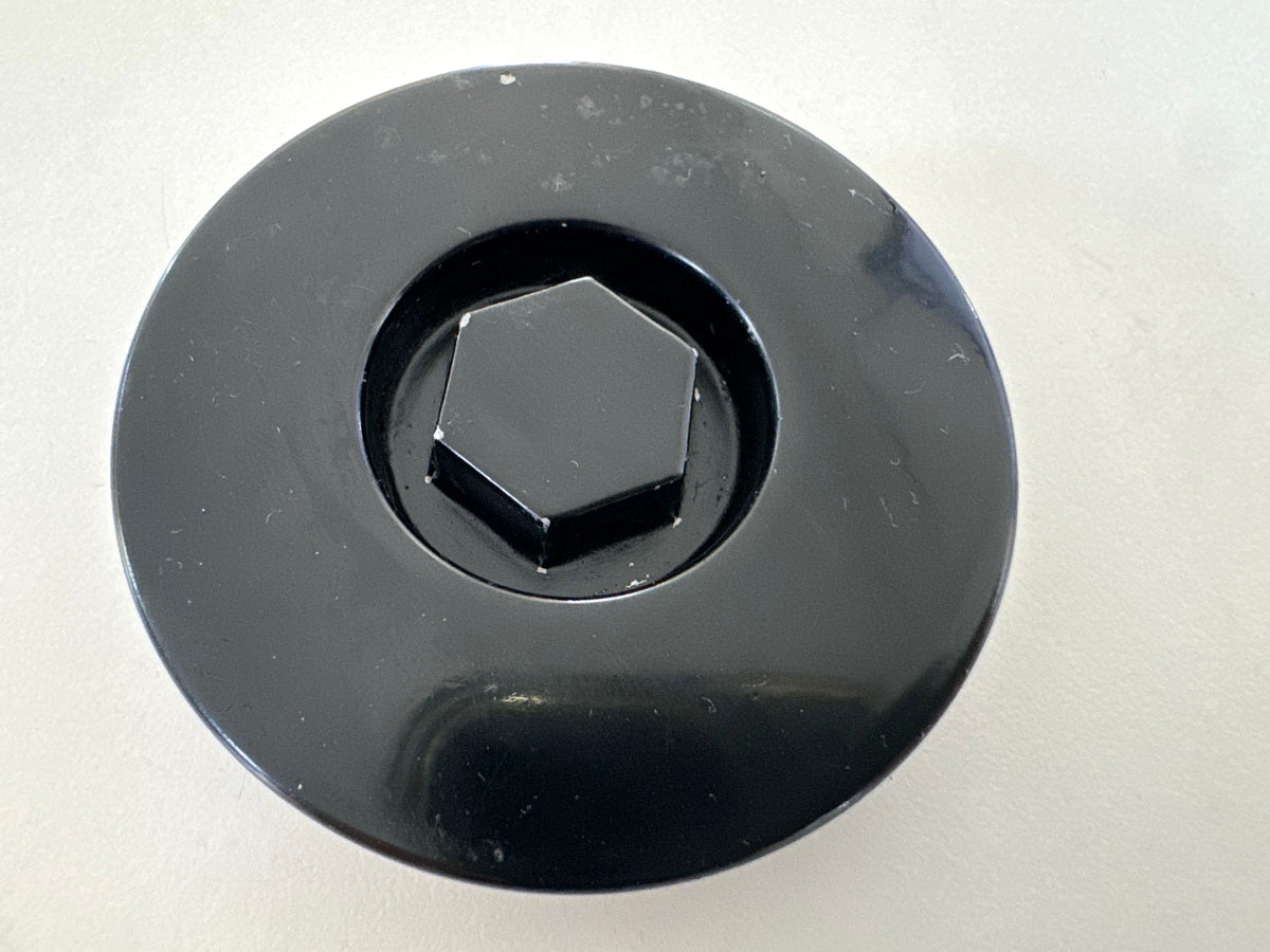 Honda CBR 900 SC28 Motordeckel rechts Pick Up Cover Deckel Kappe 92-95