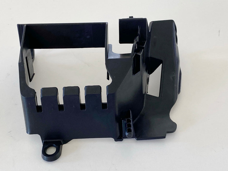 HUSQVARNA Vitpilen HQV 401 Soporte Relé Portador Cubierta Tapa Embellecedor Tapa