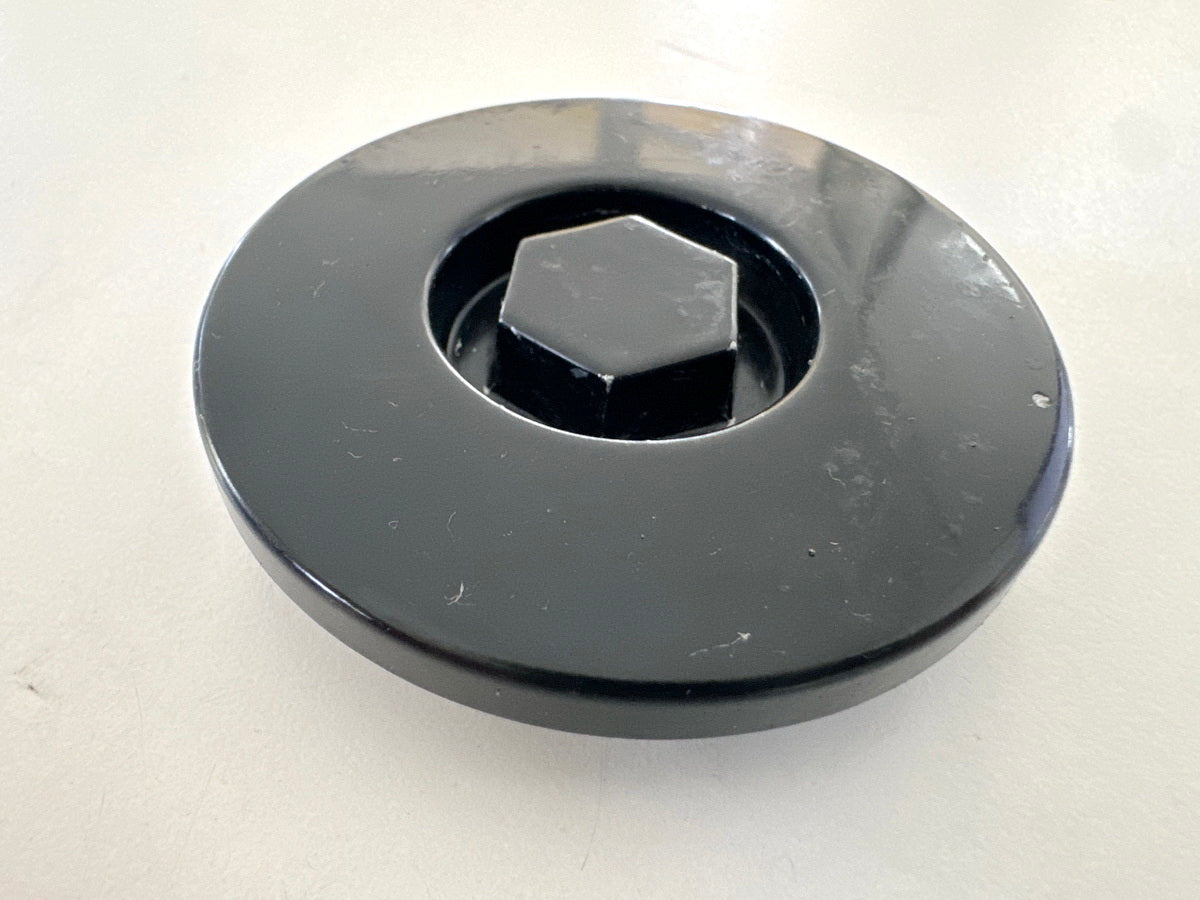 Honda CBR 900 SC28 Motordeckel rechts Pick Up Cover Deckel Kappe 92-95