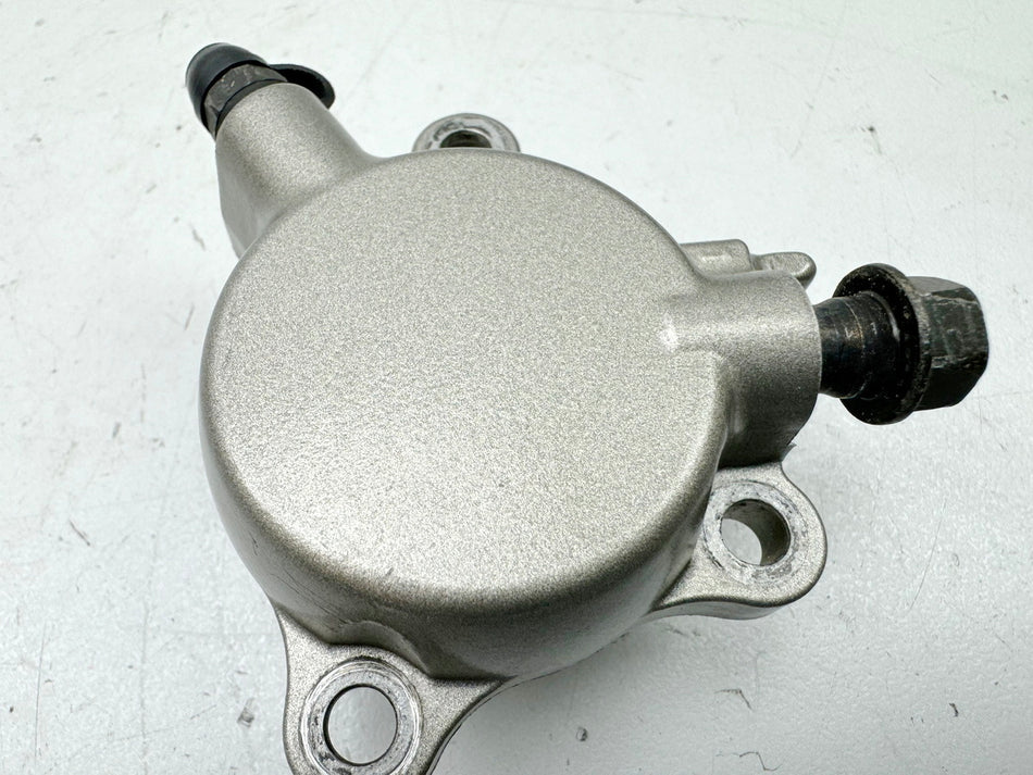 HONDA CBF 1000 ABS SC58 Kupplungszylinder Drucknehmer Nehmerzylinder