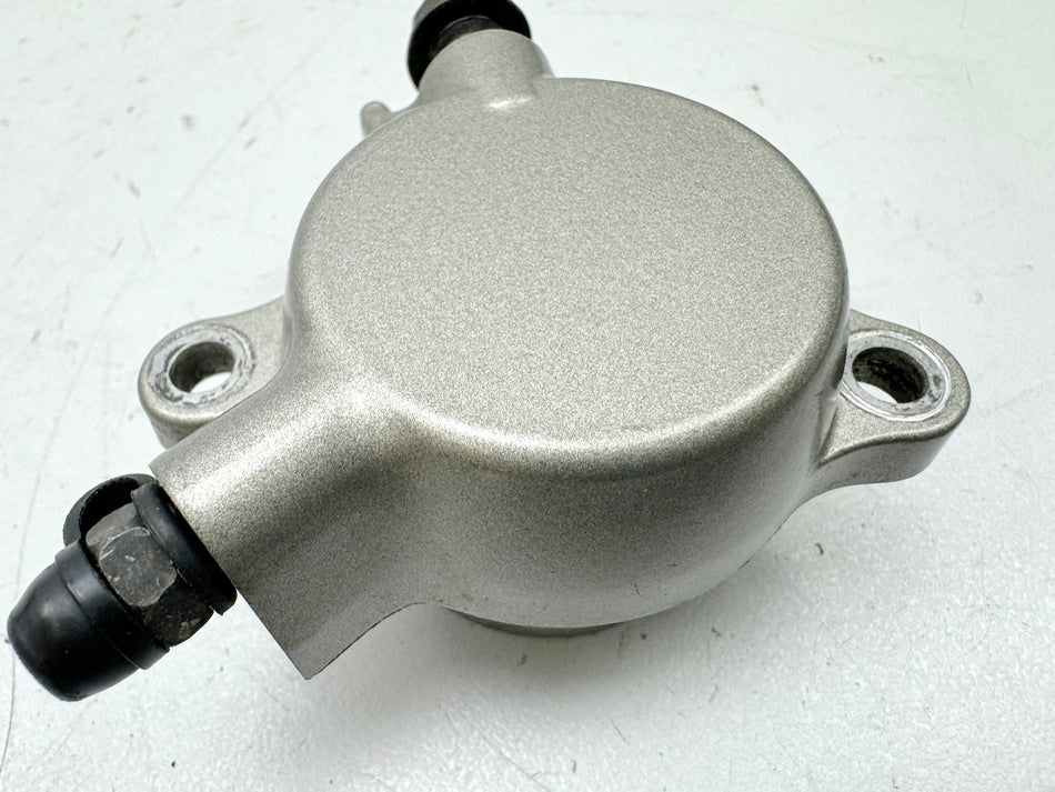 HONDA CBF 1000 ABS SC58 Kupplungszylinder Drucknehmer Nehmerzylinder