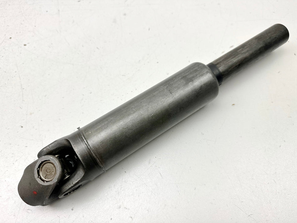 BMW R 1100 GS 259 RT R RS 850 driveshaft (for shaft drive)