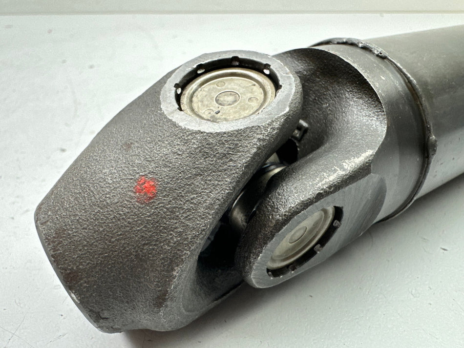 BMW R 1100 GS 259 RT R RS 850 driveshaft (for shaft drive)