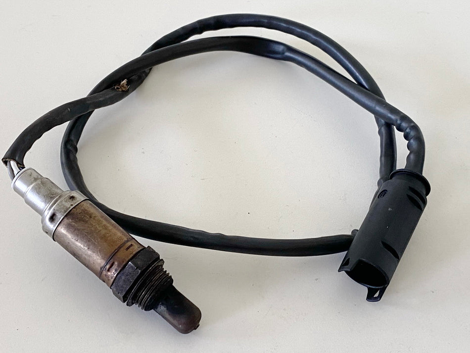 BMW R 1150 RT R22 Lambdasonde O2 Sensor Lamdasonde Sensor Sauersoff