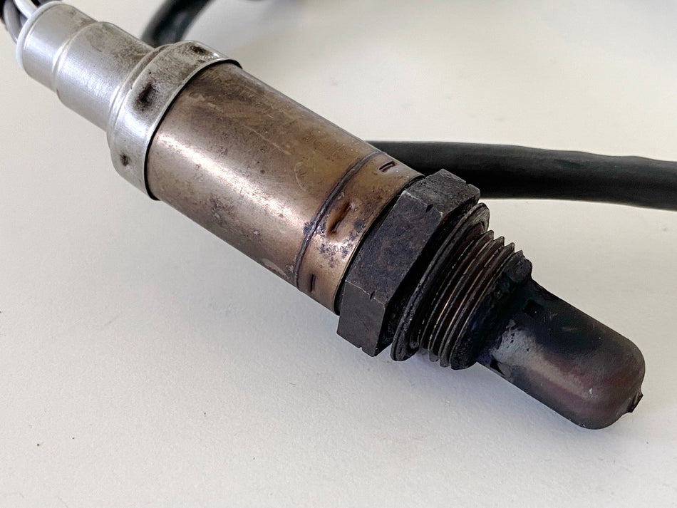BMW R 1150 RT R22 Lambdasonde O2 Sensor Lamdasonde Sensor Sauersoff